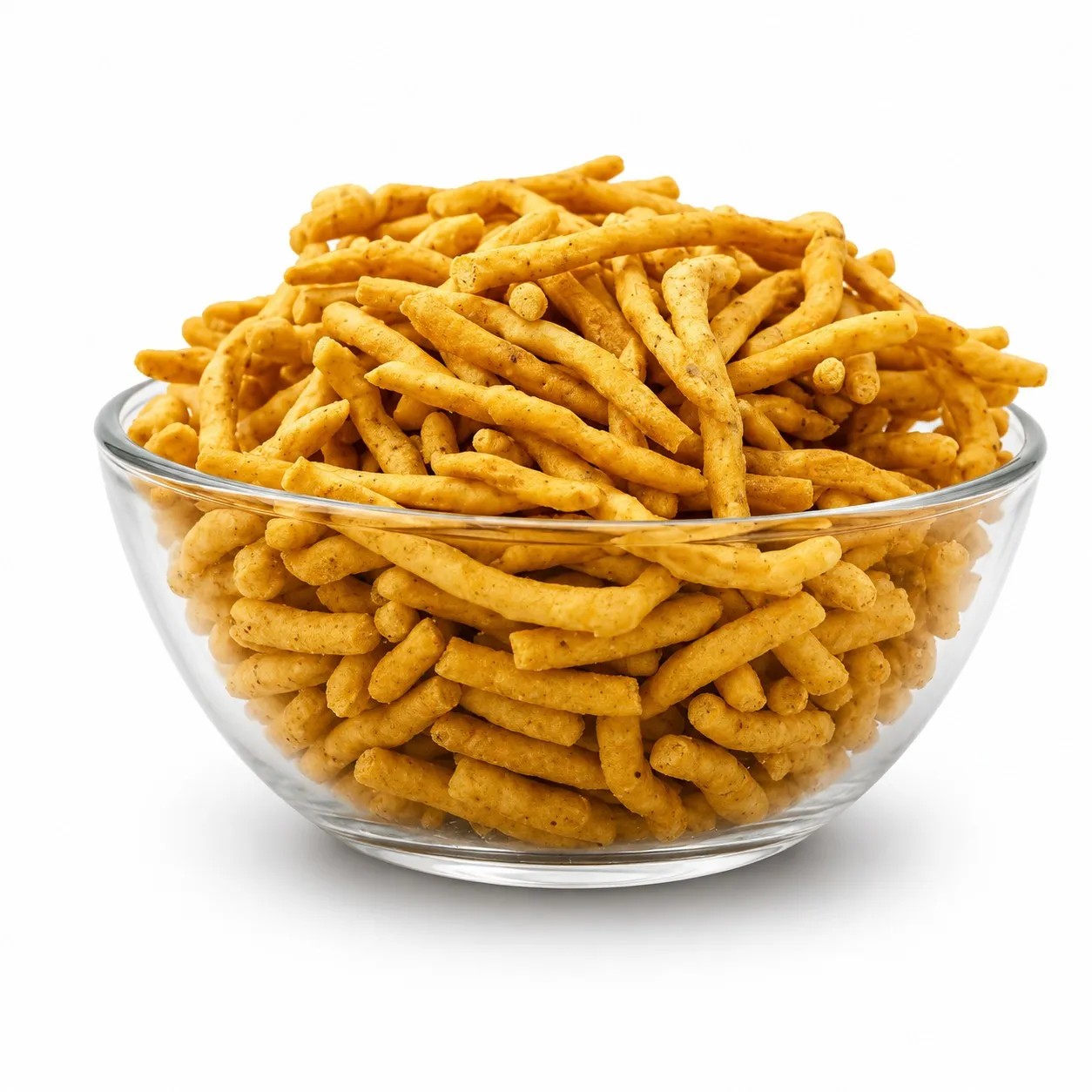 Tikha Gathiya | 200 gms