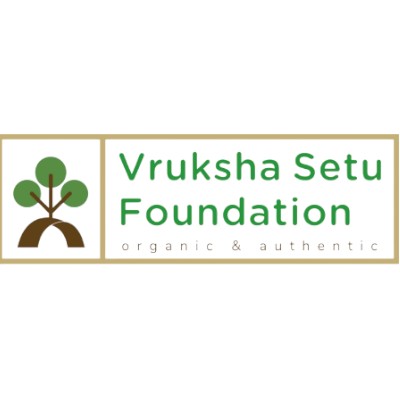 Vruksha Setu