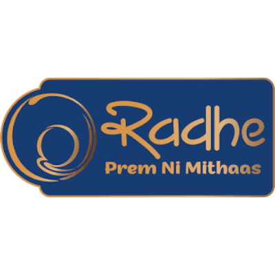 Radhe Prem ni Mithaas