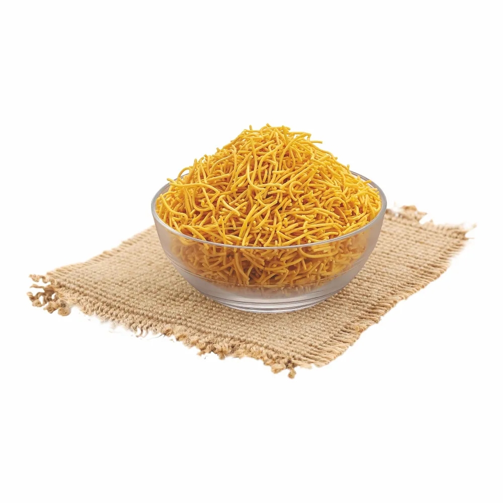 Jini Sev