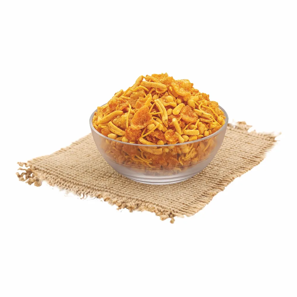 Rajwadi Mix