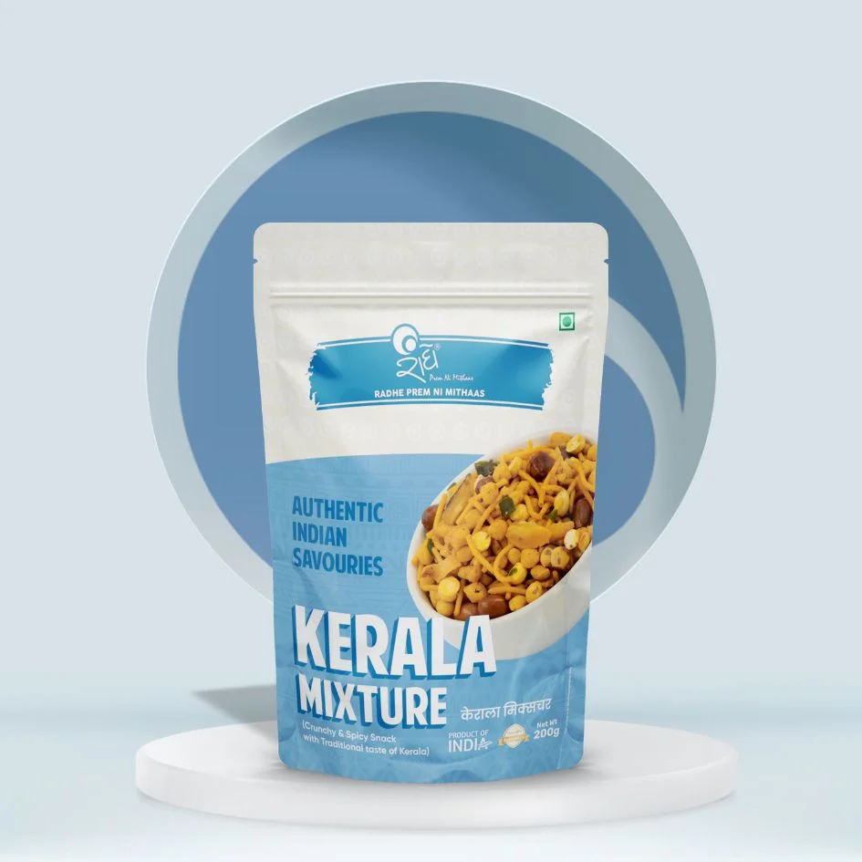 Kerala Mix