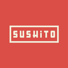 Sushito