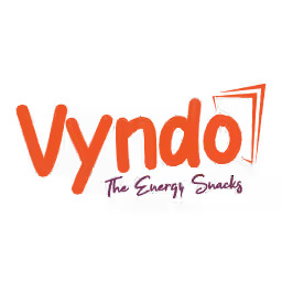 Vyndo
