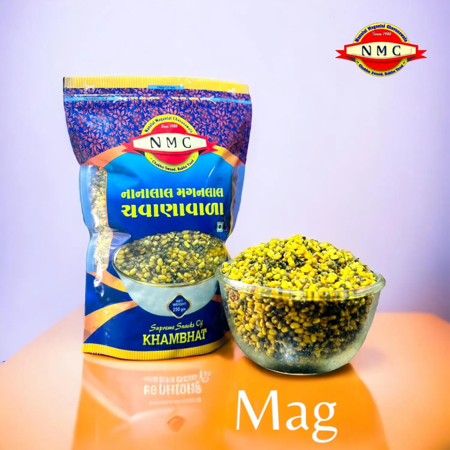 Mag