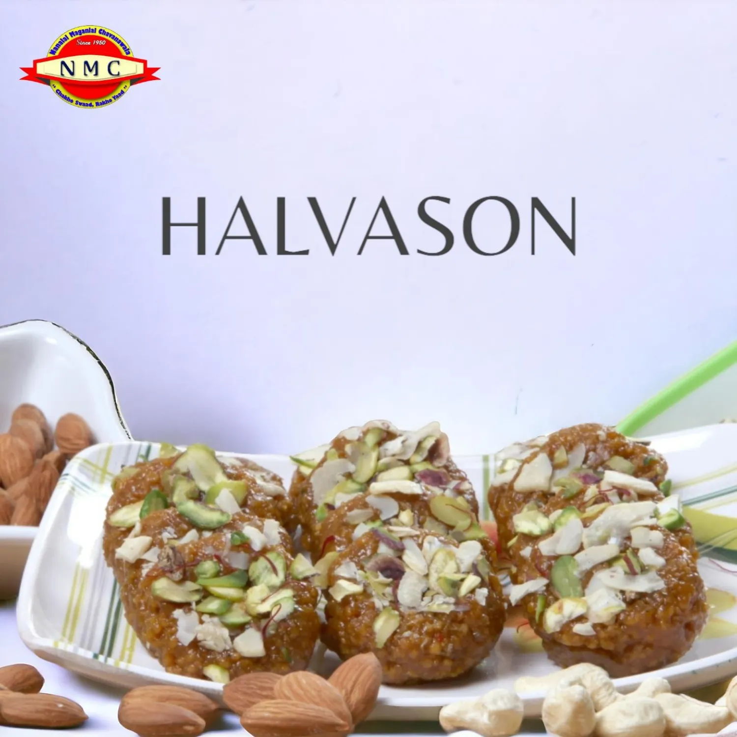 Halvason