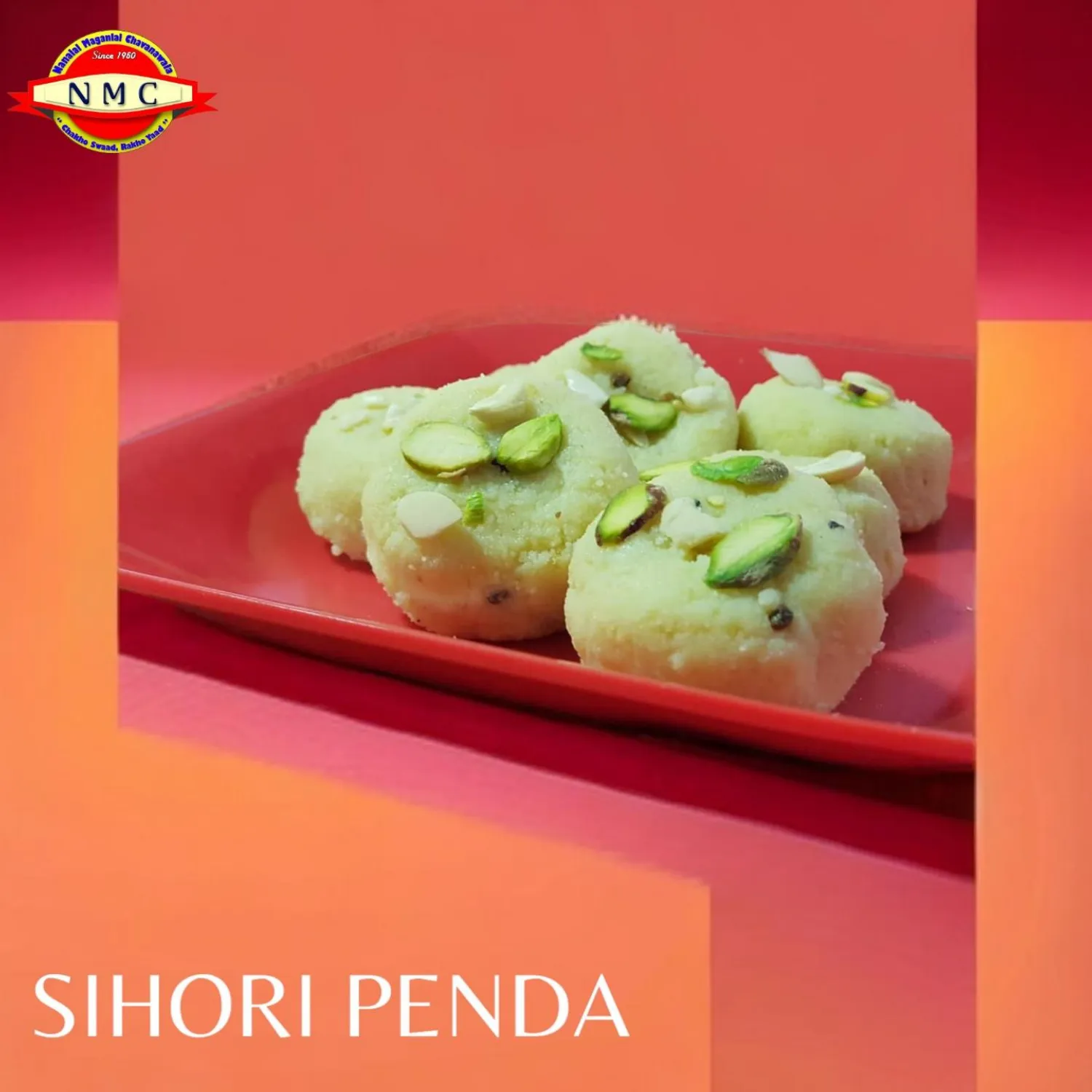 Sihori Penda