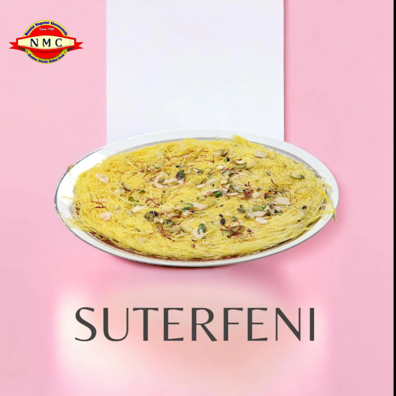 Suterfeni
