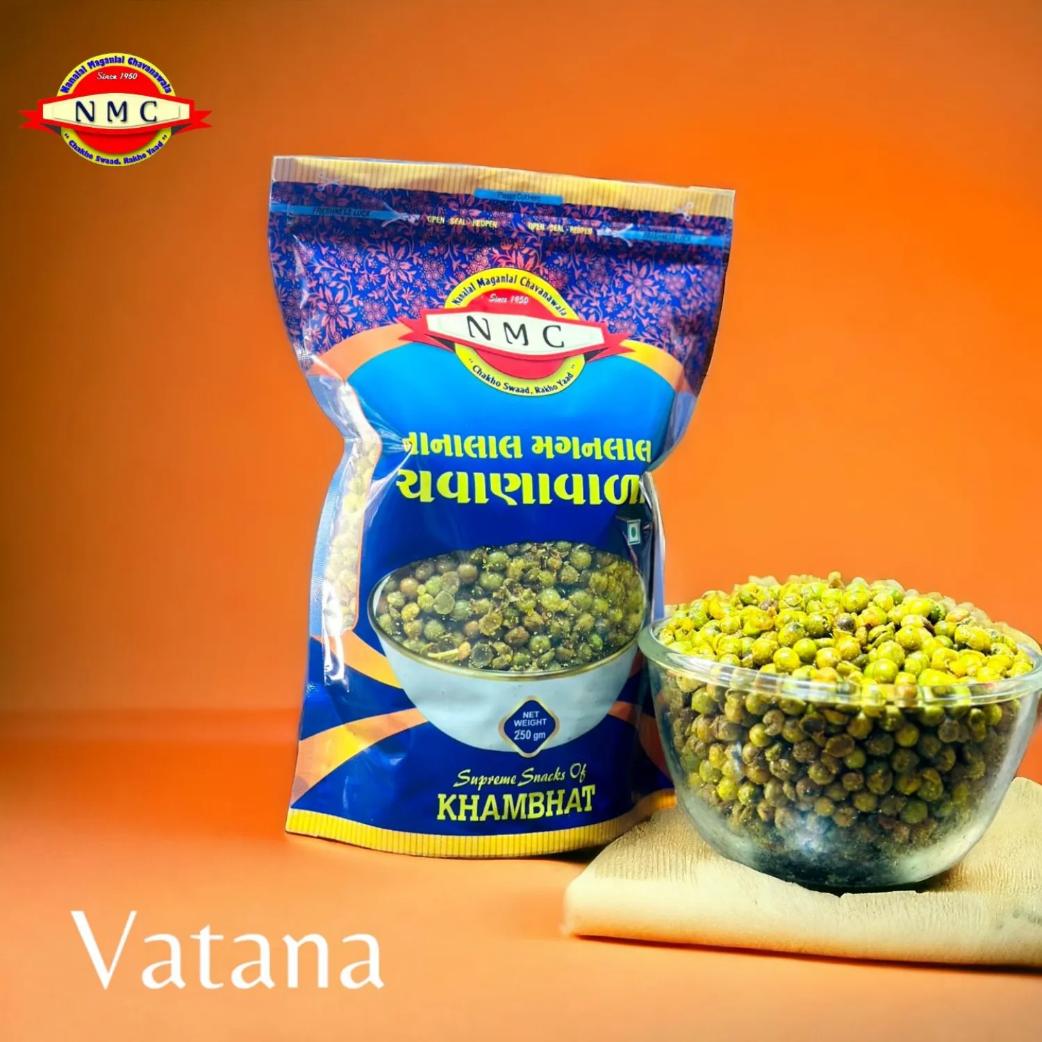 Vatana