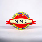 Nanalal Maganlal Chawanawala