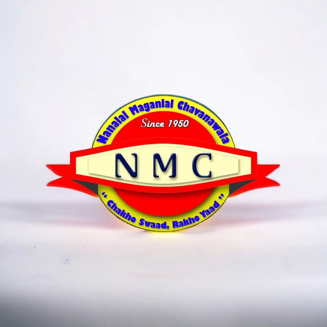 Nanalal Maganlal Chawanawala