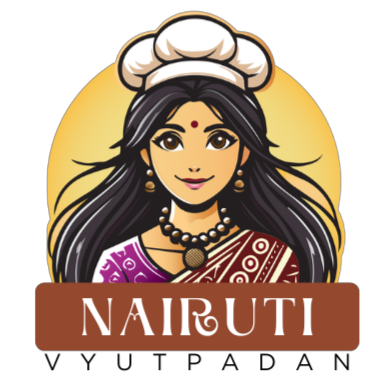 Nairuti Vyutpadan