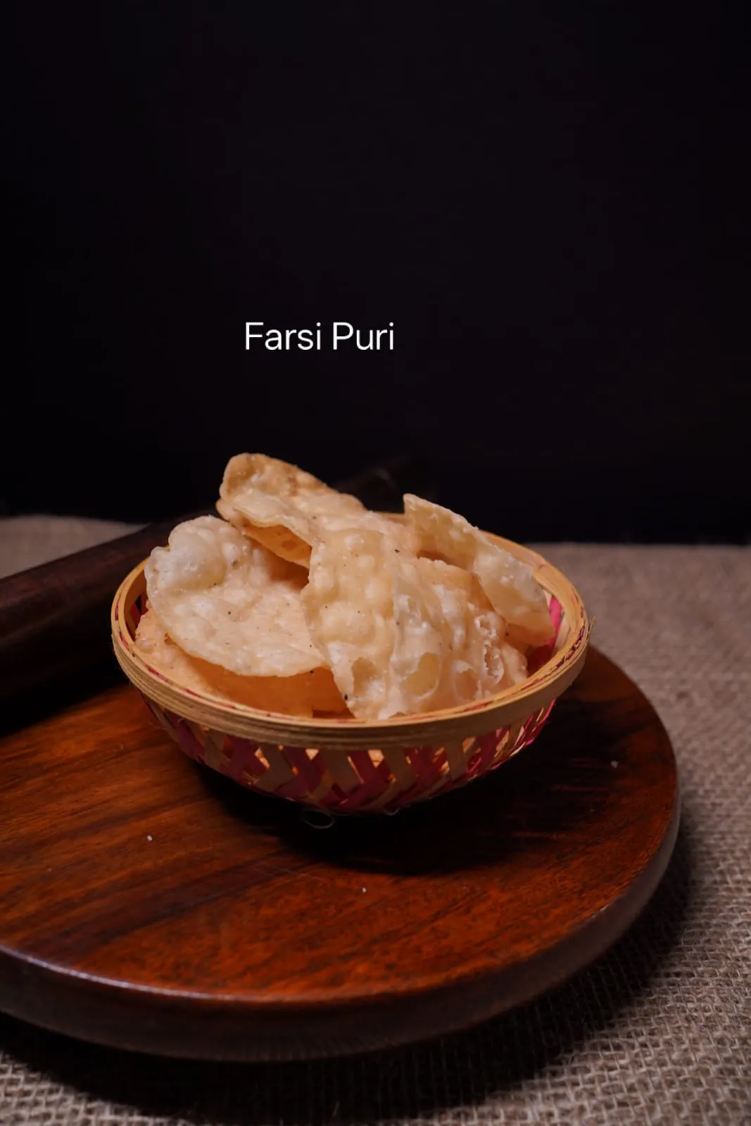 Farsi Puri