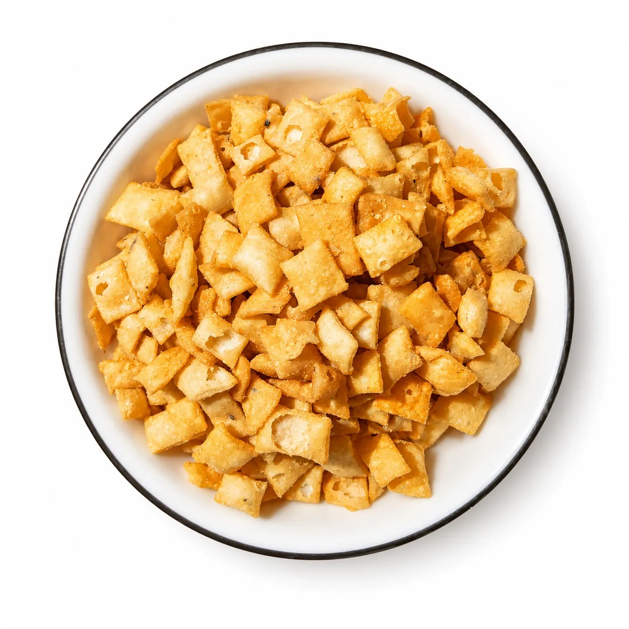 Cheese Masti by Ghar No Nasto