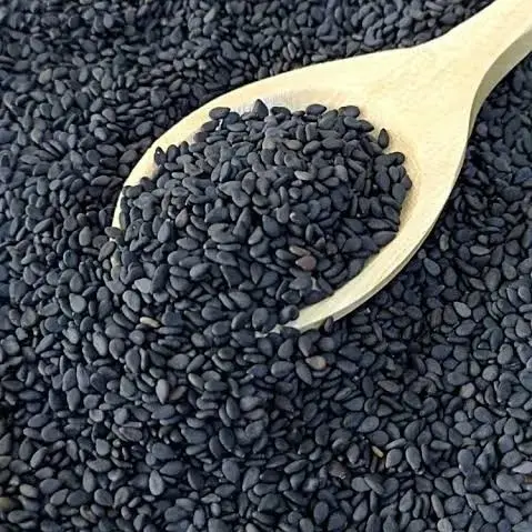 Black Till | 1 Kg