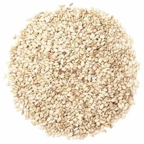 White Till | 1Kg