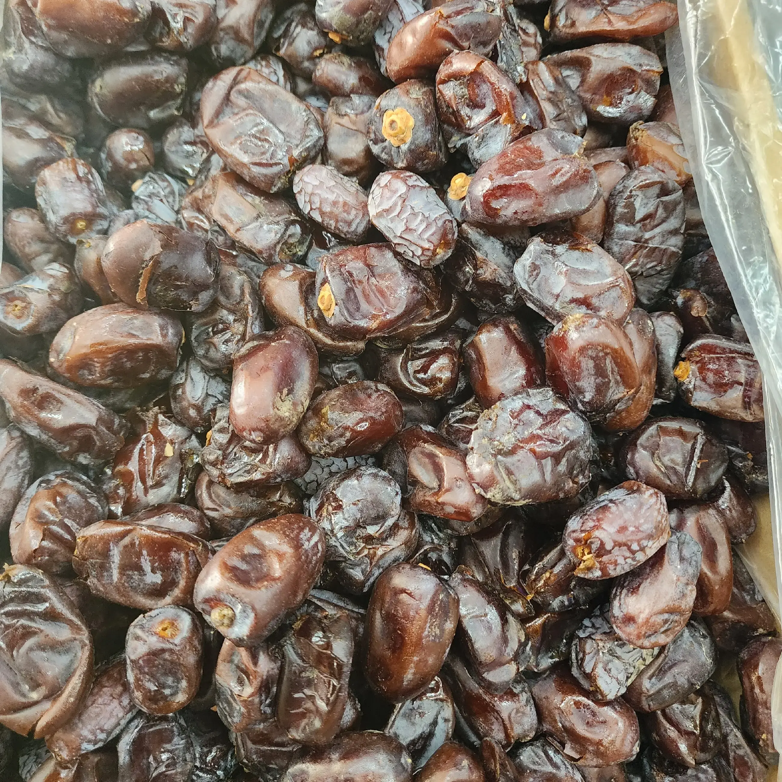 Irani Dates | Kajoor