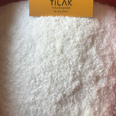 Coconut Powder