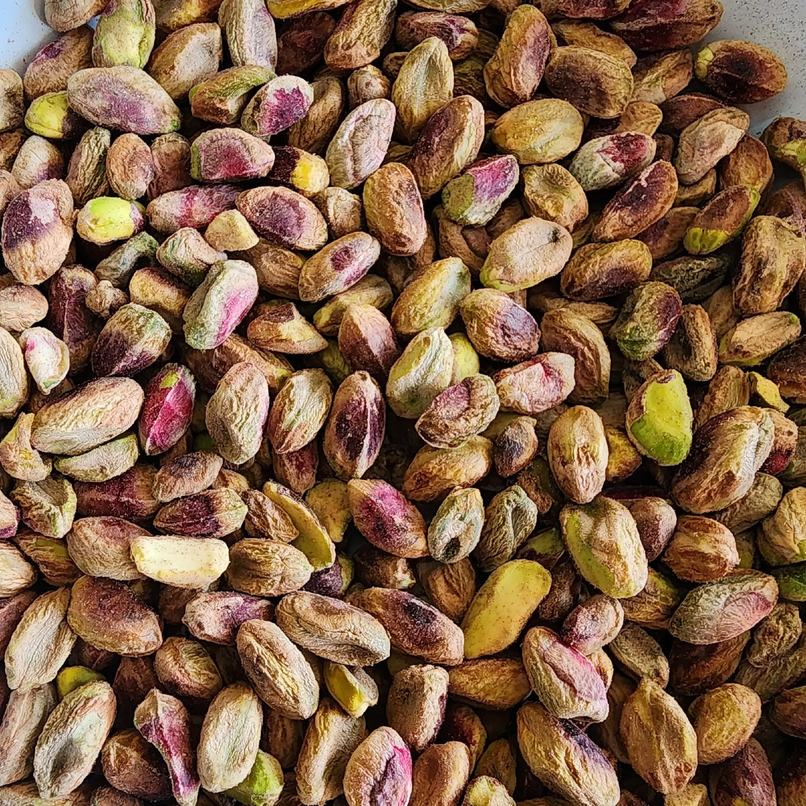 Irani Premium Pistachio | Pista