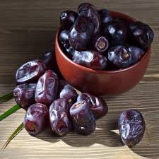 Mazafati Dates | Kajoor | 500 gms