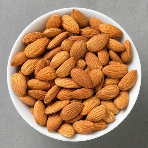 American Almond | Badam
