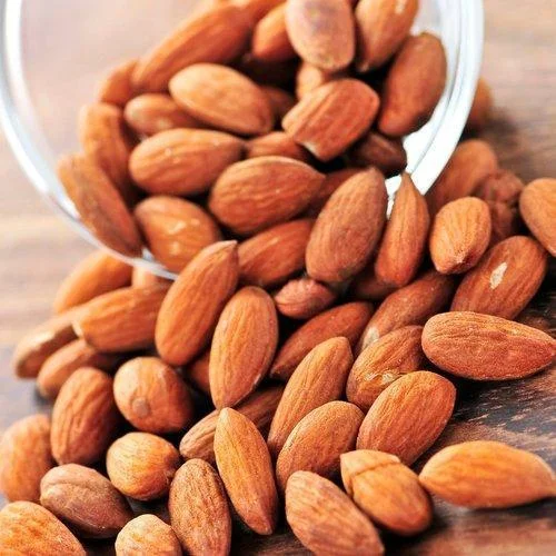 Jumbo Almond | Badam