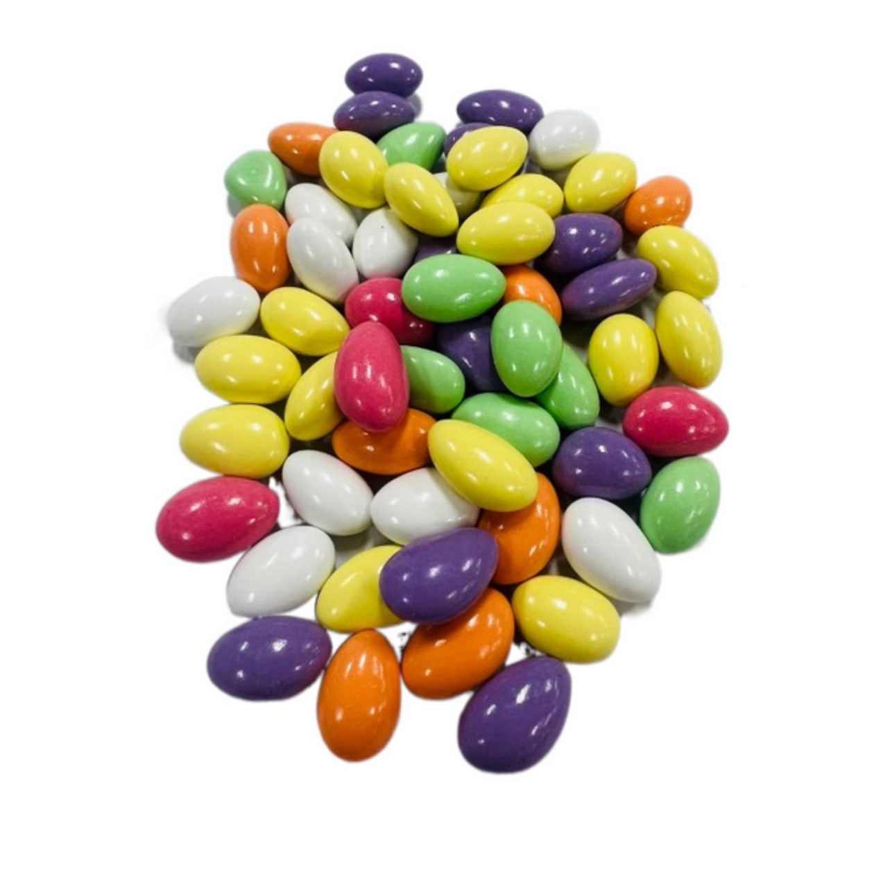 Mix Flavour Almond  | Badam Chocolate | 200 gms