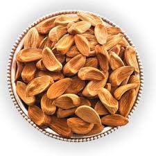 Mamro Almond | Badam | 250 gms 