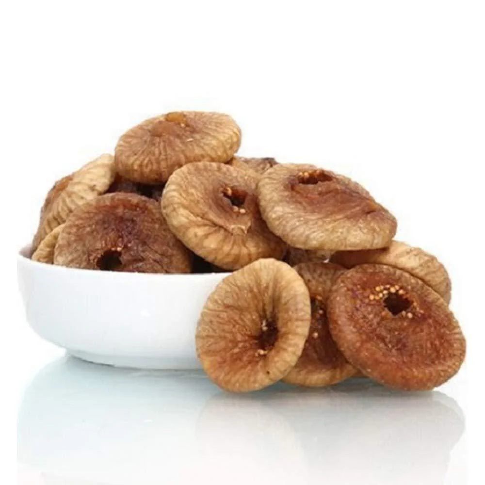 Fig | Anjeer