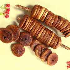 Super Duper Fig | Anjeer