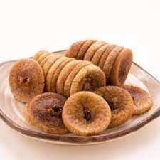 Good Size Fig | Anjeer