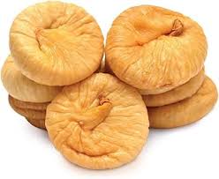 Turkey Fig | Anjeer