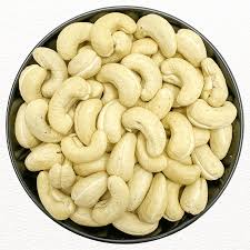 Cashew | Kaju Nut Super Jumbo | W210