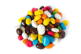 Mix Chocolate Flavour Cashew | Kaju | 200 gms