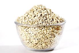 Cashew | Kaju Kani Bb | 1 Kg