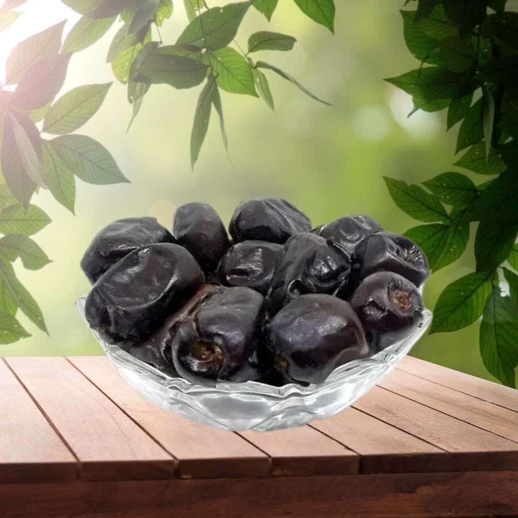 Kimia Dates | Kajoor | 500 gms