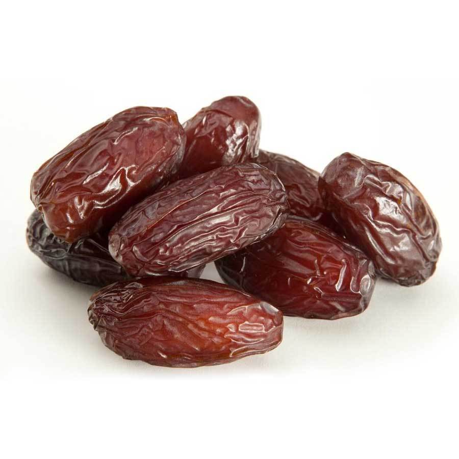 Arabian Dates | Kajoor | 500 gms