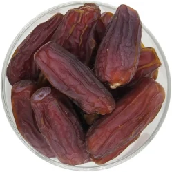 Lazizo Dates | Kajoor | 500 gms