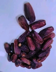 Neghal Dates | Kajoor | 500 gms
