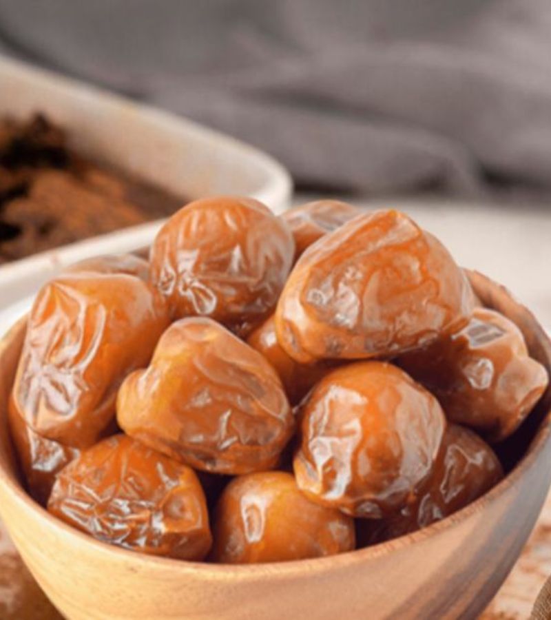 Sukkari Dates | Kajoor | 500 gms