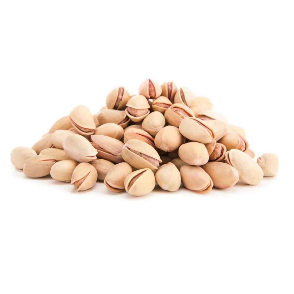 Irani Salted Pistachio | Pista 