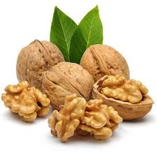 Chile Inshell Walnut  | Akhrot