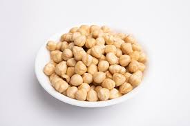 Blanched Hazelnut | 250 gms
