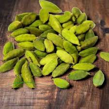 Green Elachi