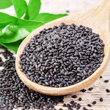Takmariya | Basil Seeds