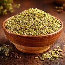 Fennel Seeds | Variyali | Saunf