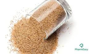 Poppy Seeds | Khas Khas