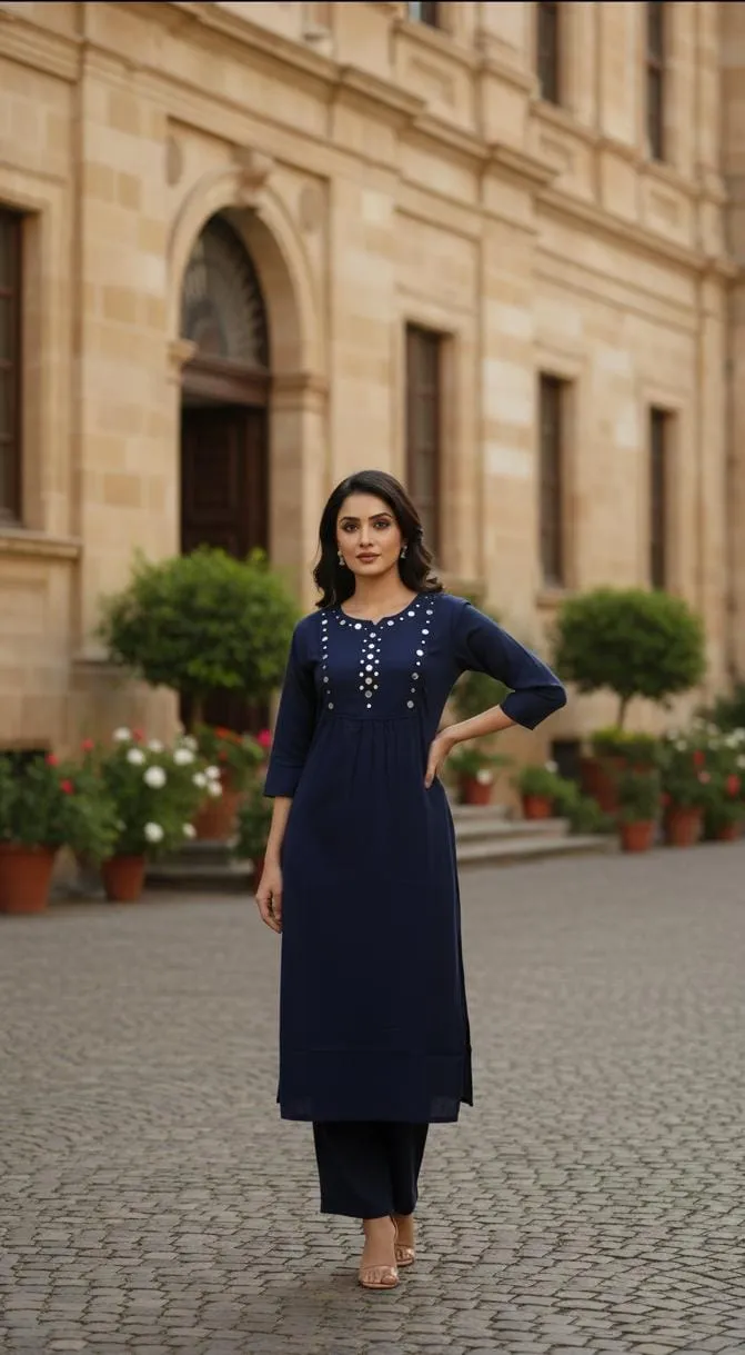 rupal shah @co-ordset