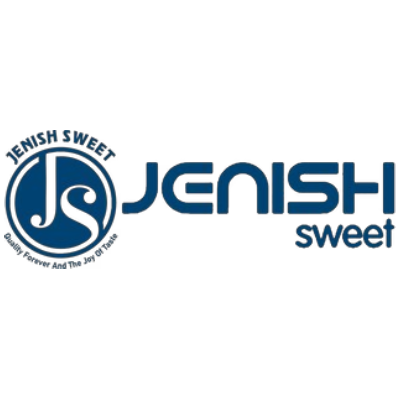 Jenish Sweet