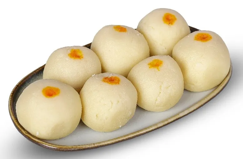 Malai Penda by Vipul Dudhiya